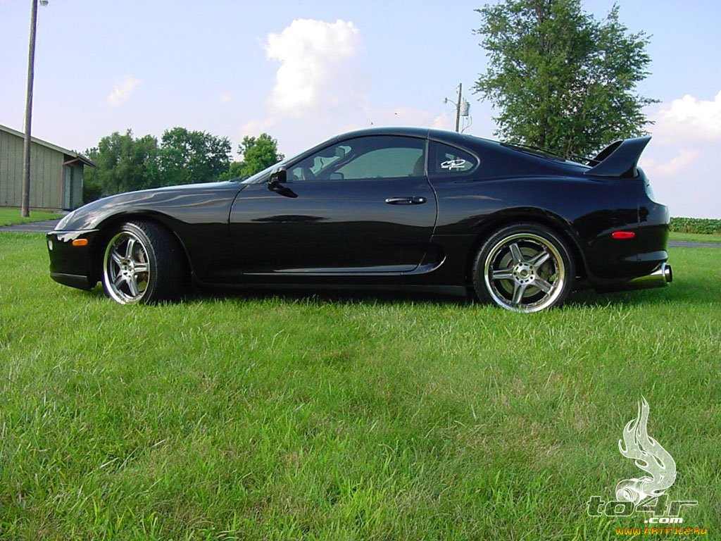 toyota, supra, 